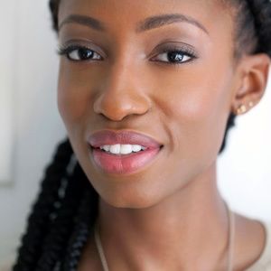 Meet your Posher, Nilé